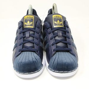 Employer Shrink Posters adidas | Shoes | Adidas Superstar Womens Navy Blue White Shell Toe | Poshmark Employer Shrink Posters adidas | Shoes | Adidas Superstar Womens Navy Blue White Shell Toe | Poshmark